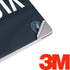 NBA Minnesota Timberwolves Jersey Surface Laptop 2 Skin